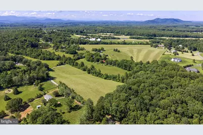 0 Goods Lane, Madison, VA 22727 - Photo 12