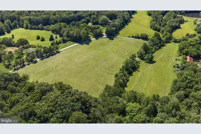 0 Goods Lane, Madison, VA 22727 - Photo 4