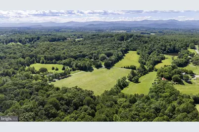 0 Goods Lane, Madison, VA 22727 - Photo 8