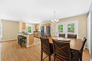 4771 S Blue Ridge Turnpike, Rochelle, VA 22738 - Photo 12