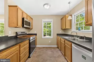 4771 S Blue Ridge Turnpike, Rochelle, VA 22738 - Photo 8