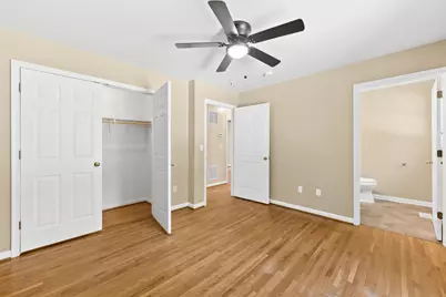 4771 S Blue Ridge Tpke, Rochelle, VA 22738 - Photo 16