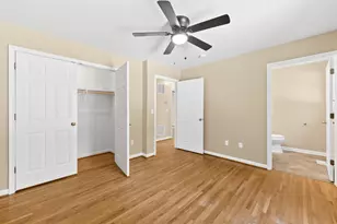 4771 S Blue Ridge Turnpike, Rochelle, VA 22738 - Photo 16
