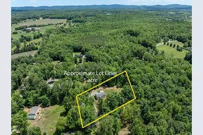 4771 S Blue Ridge Tpke, Rochelle, VA 22738 - Photo 28