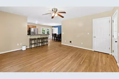 4771 S Blue Ridge Tpke, Rochelle, VA 22738 - Photo 14