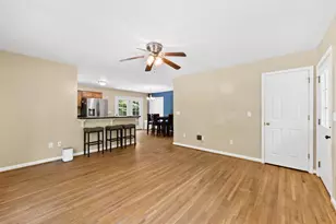 4771 S Blue Ridge Turnpike, Rochelle, VA 22738 - Photo 14
