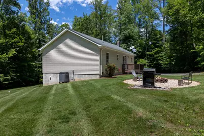 4771 S Blue Ridge Tpke, Rochelle, VA 22738 - Photo 32