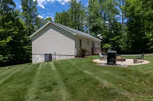 4771 S Blue Ridge Turnpike, Rochelle, VA 22738 - Photo 32