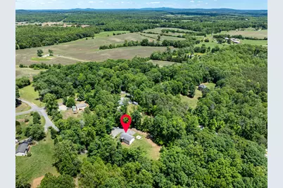 4771 S Blue Ridge Tpke, Rochelle, VA 22738 - Photo 28
