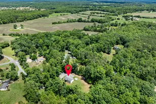 4771 S Blue Ridge Turnpike, Rochelle, VA 22738 - Photo 28