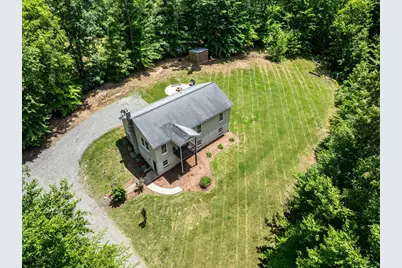 4771 S Blue Ridge Tpke, Rochelle, VA 22738 - Photo 36