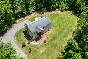 4771 S Blue Ridge Turnpike, Rochelle, VA 22738 - Photo 36