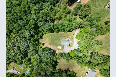 4771 S Blue Ridge Tpke, Rochelle, VA 22738 - Photo 30
