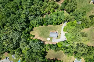 4771 S Blue Ridge Turnpike, Rochelle, VA 22738 - Photo 30