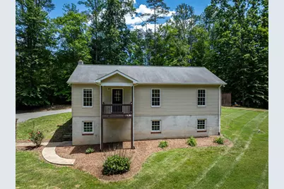 4771 S Blue Ridge Tpke, Rochelle, VA 22738 - Photo 36