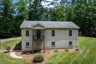 4771 S Blue Ridge Turnpike, Rochelle, VA 22738 - Photo 36