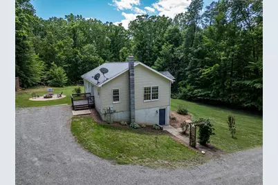 4771 S Blue Ridge Tpke, Rochelle, VA 22738 - Photo 34