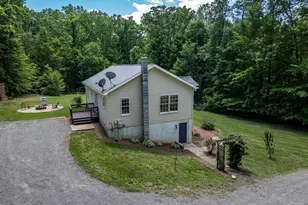 4771 S Blue Ridge Turnpike, Rochelle, VA 22738 - Photo 34