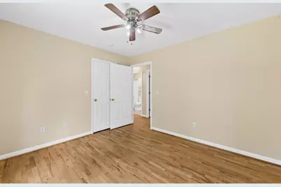 4771 S Blue Ridge Tpke, Rochelle, VA 22738 - Photo 22