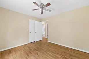 4771 S Blue Ridge Turnpike, Rochelle, VA 22738 - Photo 22