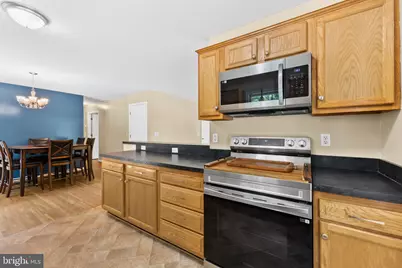 4771 S Blue Ridge Tpke, Rochelle, VA 22738 - Photo 10