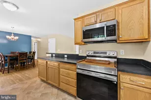 4771 S Blue Ridge Turnpike, Rochelle, VA 22738 - Photo 10