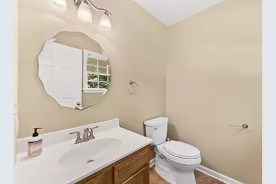 4771 S Blue Ridge Tpke, Rochelle, VA 22738 - Photo 18