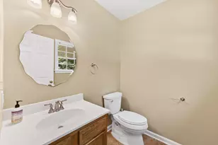 4771 S Blue Ridge Turnpike, Rochelle, VA 22738 - Photo 18