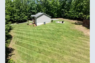 4771 S Blue Ridge Tpke, Rochelle, VA 22738 - Photo 32