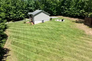 4771 S Blue Ridge Turnpike, Rochelle, VA 22738 - Photo 32
