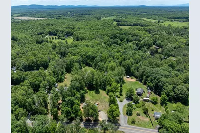 4771 S Blue Ridge Tpke, Rochelle, VA 22738 - Photo 26