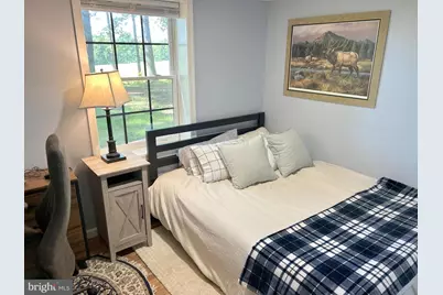 1425 Jacks Shop Road, Rochelle, VA 22738 - Photo 34
