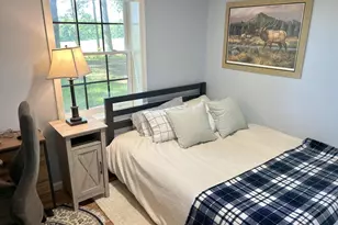 1425 Jacks Shop Rd, Rochelle, VA 22738 - Photo 34