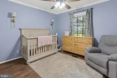 1425 Jacks Shop Road, Rochelle, VA 22738 - Photo 28