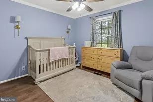 1425 Jacks Shop Rd, Rochelle, VA 22738 - Photo 28
