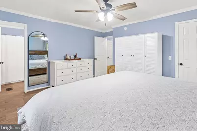 1425 Jacks Shop Road, Rochelle, VA 22738 - Photo 24