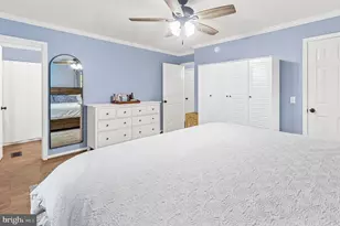 1425 Jacks Shop Rd, Rochelle, VA 22738 - Photo 24