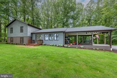 1425 Jacks Shop Road, Rochelle, VA 22738 - Photo 42