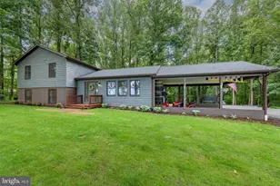 1425 Jacks Shop Rd, Rochelle, VA 22738 - Photo 42
