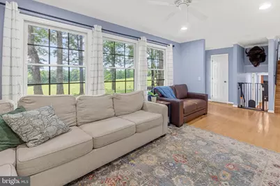 1425 Jacks Shop Road, Rochelle, VA 22738 - Photo 10
