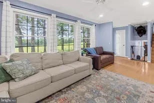 1425 Jacks Shop Rd, Rochelle, VA 22738 - Photo 10