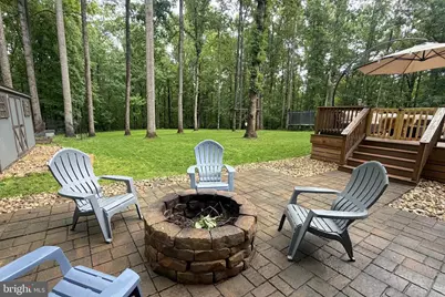 1425 Jacks Shop Road, Rochelle, VA 22738 - Photo 52