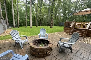 1425 Jacks Shop Rd, Rochelle, VA 22738 - Photo 52