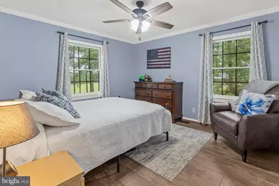 1425 Jacks Shop Road, Rochelle, VA 22738 - Photo 26