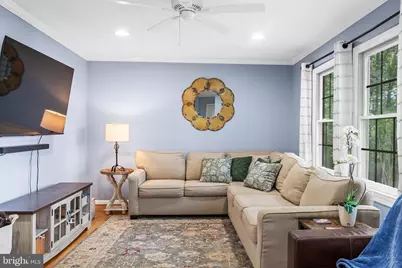 1425 Jacks Shop Road, Rochelle, VA 22738 - Photo 8
