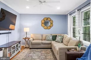 1425 Jacks Shop Rd, Rochelle, VA 22738 - Photo 8