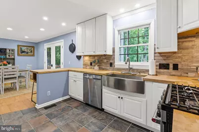 1425 Jacks Shop Road, Rochelle, VA 22738 - Photo 20