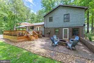 1425 Jacks Shop Rd, Rochelle, VA 22738 - Photo 46