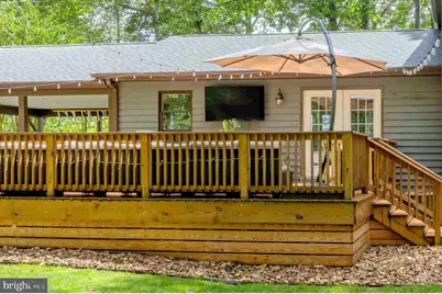 1425 Jacks Shop Road, Rochelle, VA 22738 - Photo 50