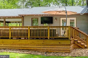 1425 Jacks Shop Rd, Rochelle, VA 22738 - Photo 50